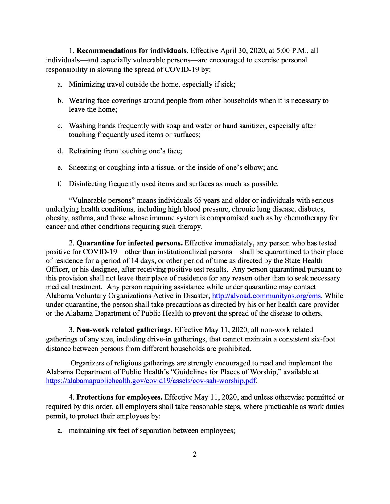 Safer-at-Home-Order-FINAL-5.21.2020 Page 2.jpg